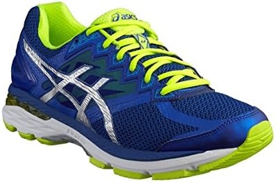 asics t606n