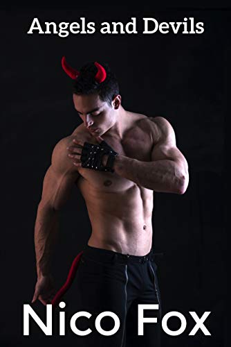 Angels and Devils