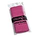 COSMOS ® 12 PCS Different Color Cotton Sweat Sports Basketball Wristband