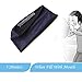 Adult Exercise Air Pillow Inflatable Toy Enjoy Relaxing Air #O Pillow for Men Women Unisex by Unknown