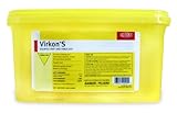 DuPont Virkon-S Pail for Pets, 10-Pound