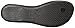 Ipanema Women's Tassy Sandal