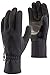 Black Diamond Men's Heavyweight Screentap Fleece Gloves