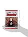 Fullmetal Alchemist, Vol. 13