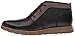 Cole Haan Men's Original Grand Chukka Boot
