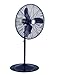 Air King 9175 30-Inch Industrial Grade Oscillating Pedestal Fan