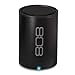 808 Canz 2 Wireless Bluetooth Speaker – Blackthumb 4