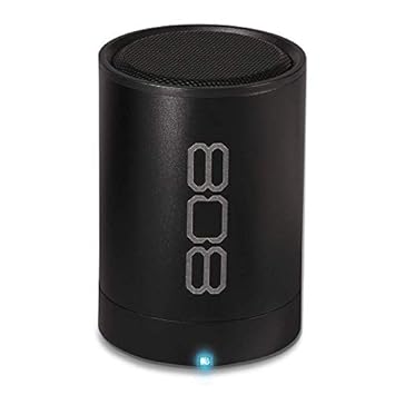808 canz wireless speaker