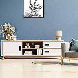 Kindoodos Recessed Door Handles Finger Flush