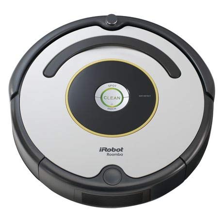 iRobot Roomba 618 iRobot Roomba 618