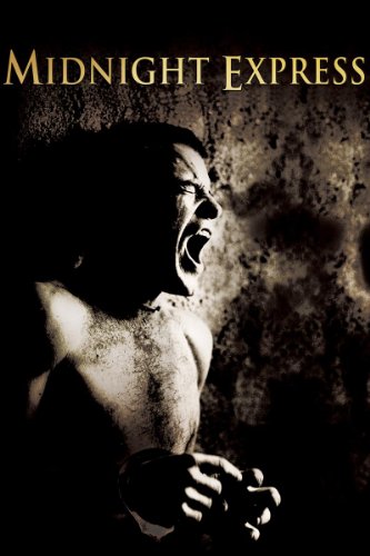 Expresul de la miezul nopții (film) Actor Listă  (Cast) 