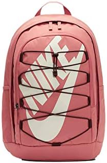 nike backpack women's amazon