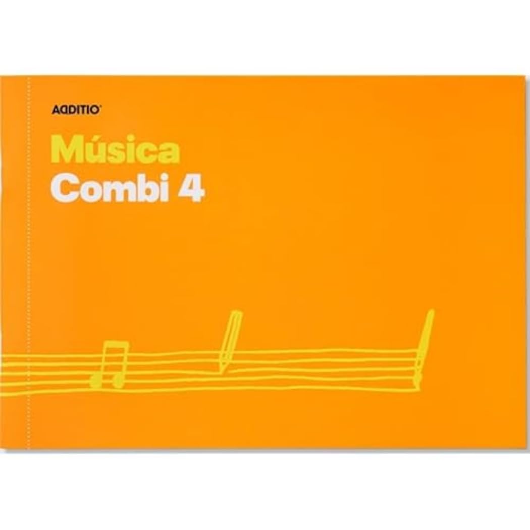 Box Contents: Sheet of 4 "Sheet of 20 mm with Blade" Microperforated That has one Side for Notes and The Other for Drawing or Painting