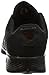 Skechers Performance Women's Go 4-14146W Walking Shoe, Black, 10 W US