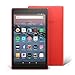 Fire HD 8 Tablet (8