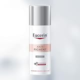 Eucerin Even Brighter Pigment Reducer Night Cream 50ml Skin Tone Brightening view 2