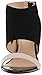 Nine West Women's Moshpit Suede Dress Sandal