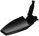 Frigidaire FRIGIDAIRE 241682003 WATER ACTUATOR