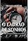Livro O Ladrão de Sonhos: Como a Procrastinação Sabota o Seu Futuro
