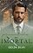 Livro A prometida do Imortal