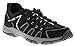 Khombu Men's Reef Shark 2 Adventure Sport Shoe