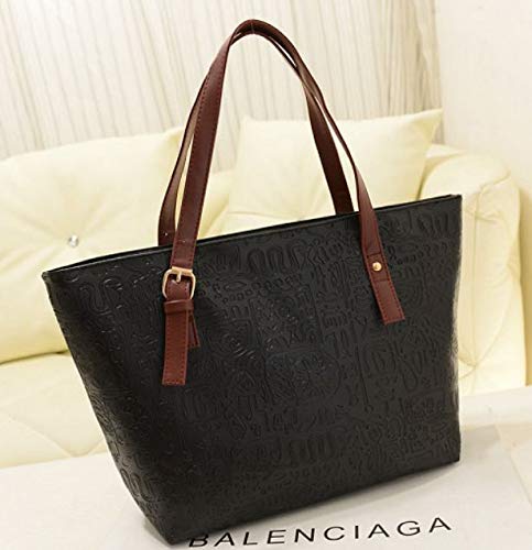balenciaga vegan bag