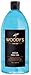 Woody's Mega Firm Gel for Men, 33.8 Ounce