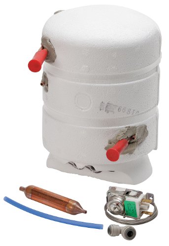 Elkay Evaporator Kit, 98724C