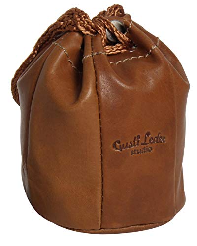 gusti leather bolsas