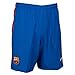 Nike Youth FC Barcelona Stadium Short [SPORT ROYAL]