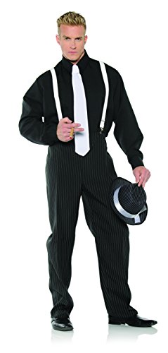 Underwraps - Gangster Mens