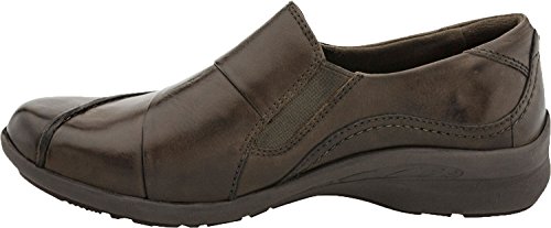 Earth Women's Bark Anise 9.5 Medium US - Thumbnail 3