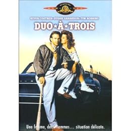 Duo À Trois
