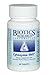 Biotics Research, Cytozyme-THY (Thymus) (60T)