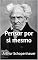 Livro Pensar por si mesmo