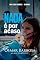 Livro Nada é por Acaso - Série Casos Espírias - Episódio 6
