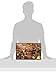 Piatnik 00 5382 Chocolate Puzzle