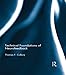 Technical Foundations of Neurofeedback
