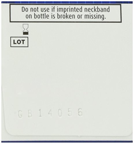 BAUSCH & LOMB BOSTON SIMPLUS MULTI-ACTION SOLUTION, 3.5 OZ, (FOR RIGID GAS PERMEABLE LENSES)