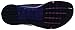Reebok Women's Crossfit Nano 5.0 Training Shoe, Night Beacon/Collegiate Navy/Icono Pink, 8 M US