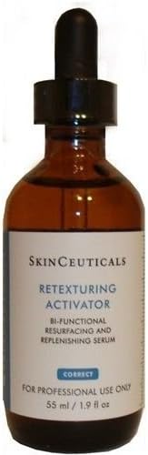 New SKINCEUTICALS Retexturing Activator 1.9 oz PRO SIZE ANTI AGING SKIN CARE