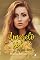 Livro Amarelo Sol (Cores Livro 5)