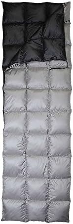 Amazon Com Western Mountaineering Cloud 9 Comforter Sports