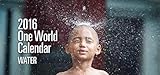 The One World Calendar 2016 by 