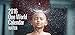 The One World Calendar 2016 by 