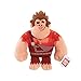 Wreck-It Ralph 8