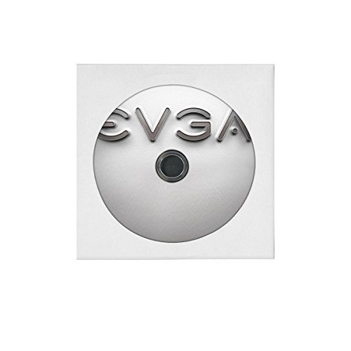 EVGA-GeForce-DVIHDMIVGA-Low-Profile-Graphics-Card