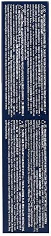 Wella Koleston Perfect Me+ 6/0 60 ml, 60 ml (Pack of 1) - Image 5
