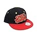 Official Classic Street Fighter Snapback