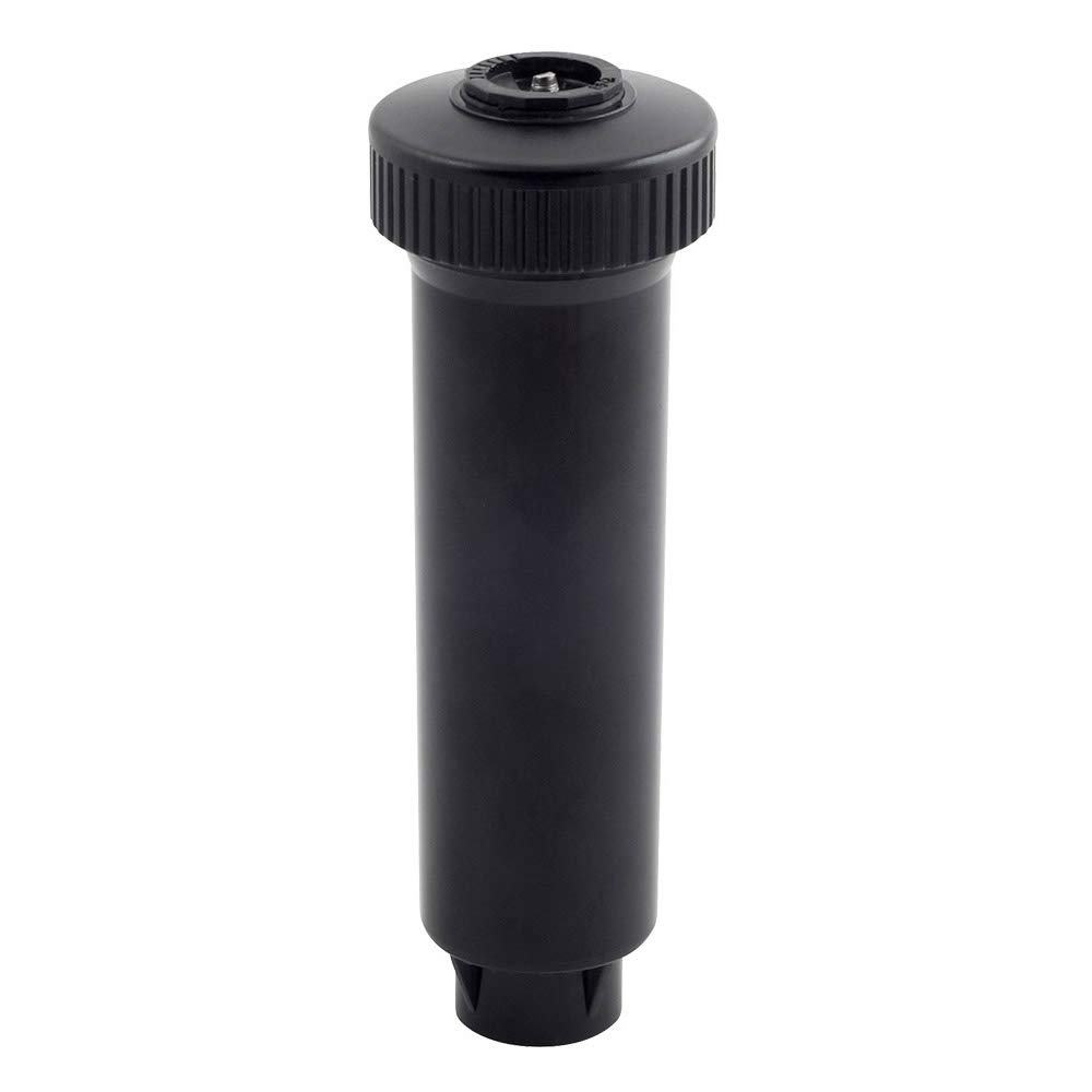 Siroflex e-6573 – Pop-Up Sprinkler